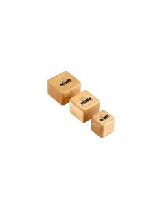 NINO PERCUSSION NINO507