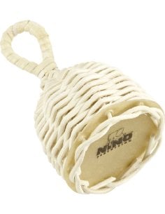 NINO PERCUSSION NINO501