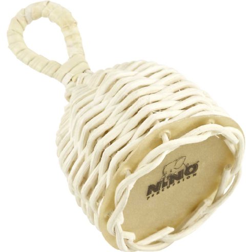 NINO PERCUSSION NINO501