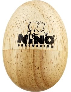NINO PERCUSSION NINO562