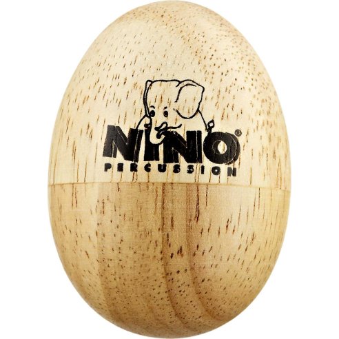 NINO PERCUSSION NINO562