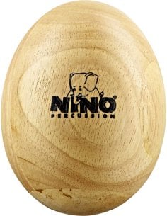 NINO PERCUSSION NINO564