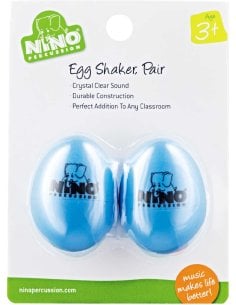 NINO PERCUSSION NINO540SB-2
