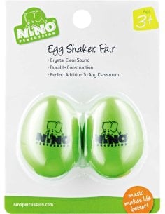 NINO PERCUSSION NINO540GG-2