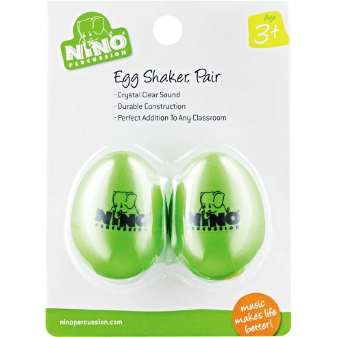 NINO PERCUSSION NINO540GG-2