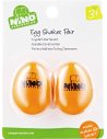 NINO PERCUSSION NINO540OR-2