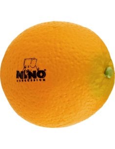 NINO PERCUSSION NINO598