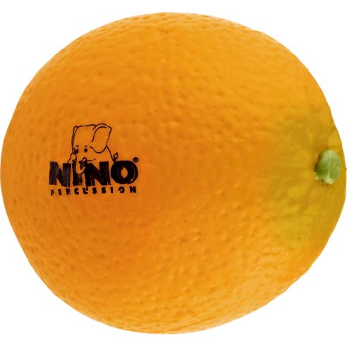 NINO PERCUSSION NINO598