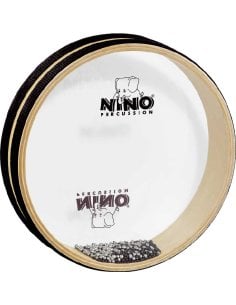 NINO PERCUSSION NINO44