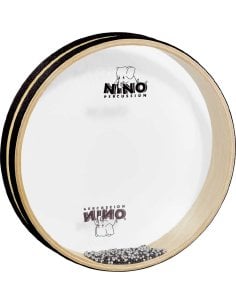 NINO PERCUSSION NINO34