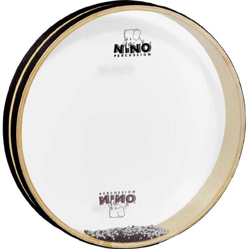 NINO PERCUSSION NINO35
