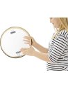 NINO PERCUSSION NINO35