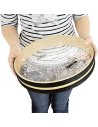 NINO PERCUSSION NINO35