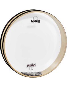NINO PERCUSSION NINO30