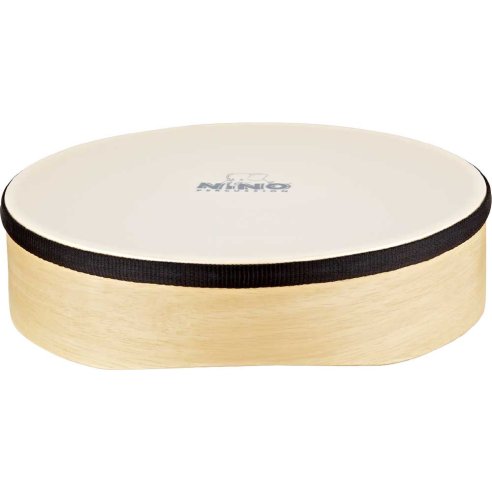 NINO PERCUSSION NINO27