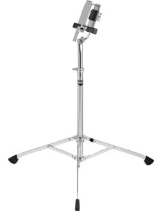 NINO PERCUSSION NINO20