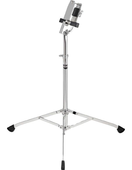 NINO PERCUSSION NINO20 NINO PERCUSSION NINO20