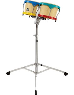 NINO PERCUSSION NINO20 2