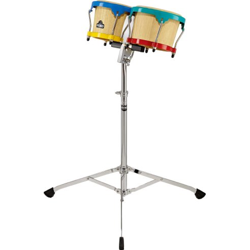 NINO PERCUSSION NINO20