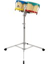 NINO PERCUSSION NINO20