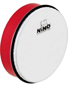 NINO PERCUSSION NINO45R