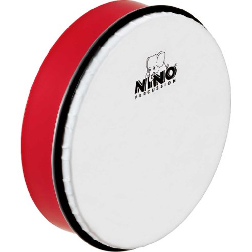 NINO PERCUSSION NINO45R
