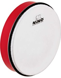NINO PERCUSSION NINO5R