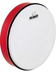 NINO PERCUSSION NINO6R