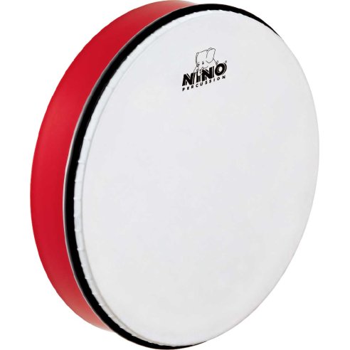 NINO PERCUSSION NINO6R