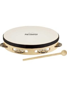 NINO PERCUSSION NINO47
