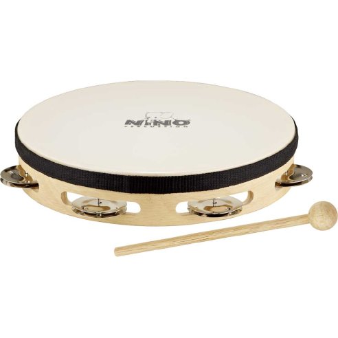 NINO PERCUSSION NINO47