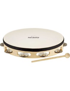 NINO PERCUSSION NINO25