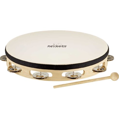 NINO PERCUSSION NINO25