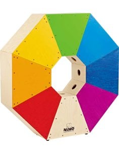 NINO PERCUSSION NINO954
