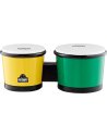 NINO PERCUSSION NINO19G/Y