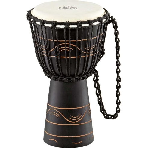 NINO PERCUSSION NINO-ADJ4-S