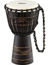 NINO PERCUSSION NINO-ADJ4-S