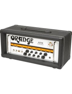 ORANGE AD30HTC BK