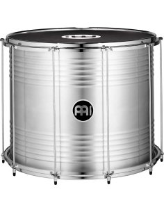 MEINL SUB20