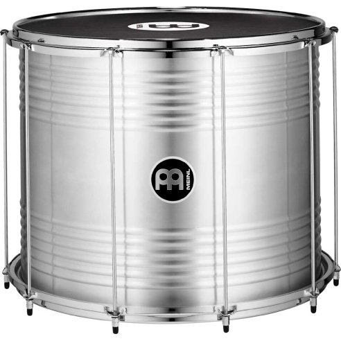 MEINL SUB20