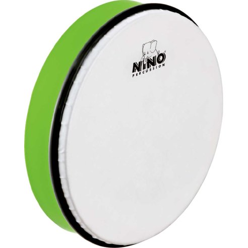 NINO PERCUSSION NINO5GG