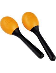 NINO PERCUSSION NINO569OR