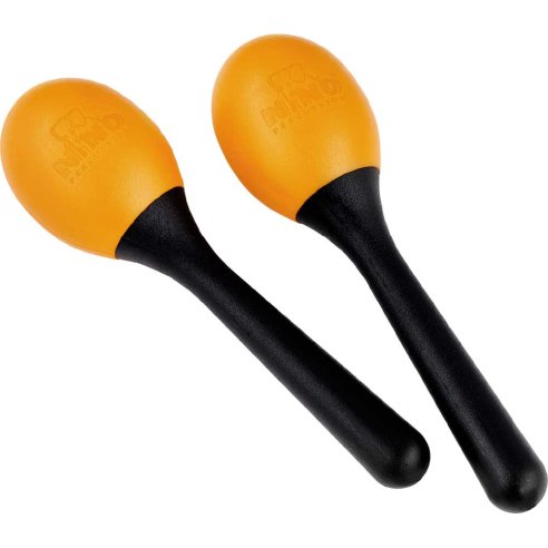 NINO PERCUSSION NINO569OR