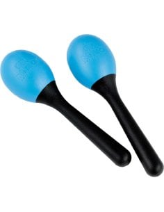 NINO PERCUSSION NINO569SB