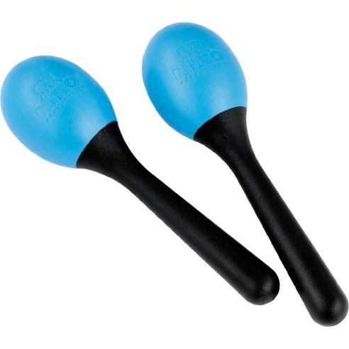 NINO PERCUSSION NINO569SB