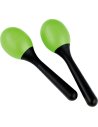 NINO PERCUSSION NINO569GG