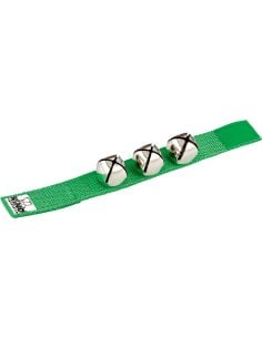 NINO PERCUSSION NINO961GR