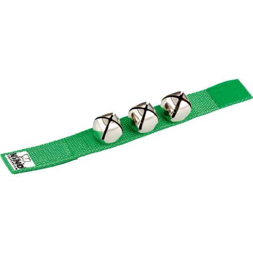 NINO PERCUSSION NINO961GR