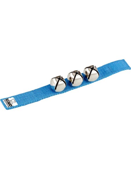 NINO PERCUSSION NINO961B NINO PERCUSSION NINO961B