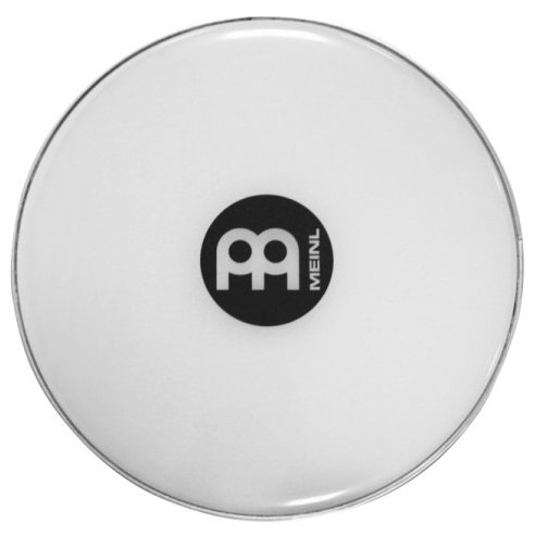 MEINL HEAD-47